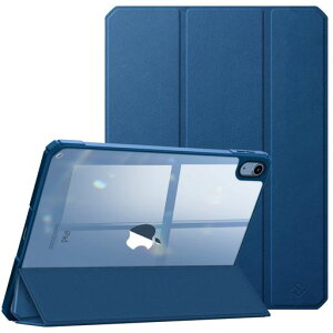 FintieiPad11(A16A2025)/10(2022)P[X11/10.9C`obNJo[O܃X^hX[v@\yʔ^h~PUU[TPU(}u[)