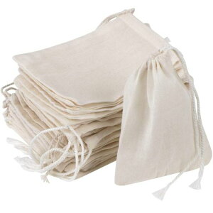 В50Ђ܃Rbgfޏ|[`[MtgobN̖ȕzobOutB^[obOėp\n8x10cm