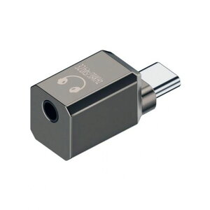 CY�I�[�f�B�I�A�_�v�^�[�^�C�vCUSB-C����DAC3.5mmHiFi�I�[�f�B�IAUX&MIC�T�E���h�J�[�h384kHz32�r�b�g�A�_�v�^�[KT02H20�݊�OMTPCTIA�m�[�g�p�\�R���^�u���b�g�d�b