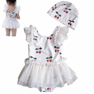 [VNGOLERRY]̎qs[Xxr[LbYXJ[ǧ^s[XK[Yڃ`[v[XCLbvC򗷍sj90100110120130XCEFA(JPg