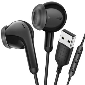 USBCzLPCp\RpCz}CNtwbhZbgUSBʘb\ʒ\2.3MCi[C[^e[NWebcZOOMݑΖQ[~OpCtH