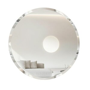 Artloge~[ꋾǊ|60cmEH[~[ʑʋۃgCCeVzϋӂȂCCeA傫