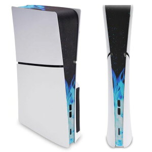 PlayVital ps5 Slim(�f�B�X�N��&�f�W�^����)�Ή��p 12 in-1 �_�X�g�J�o�[�L�b�g - �A���`�_�X�g�J�o�[��&�V���R���v���O - �v���~�A���_�X�g�t�B���^�[�Aps5 Slim�Ή��p�A�N�Z�T���[�y�u���[�t���[�c