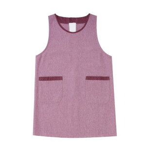 [uh]GvɂȂɂplCACe킢|PbgtBۈmۈ牀ctŌ삩ۂXbNmK[fjOVv(p[vc