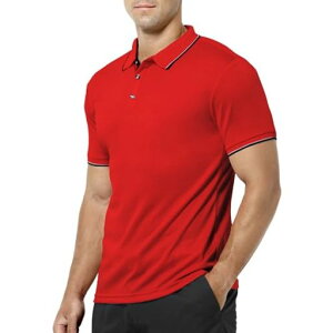 [CaseyKevin]|VcYݕtVchCnStgbvXrWlXXgb`tVcނƒCK3309C1-bh-1S