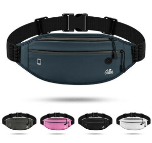 jO|[`EGXgobOCzWbN鑖蔽˖hhWMOjOX}zX}zEGXg|[`h()