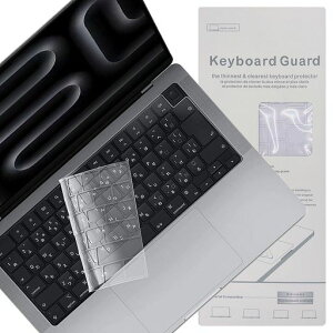 DELUXEFOXL[{[hJo[JISzforMacBookProM4/M3/M2/M114/16(2024)&MacBookAir13/15(2024)phhop\Rق΍