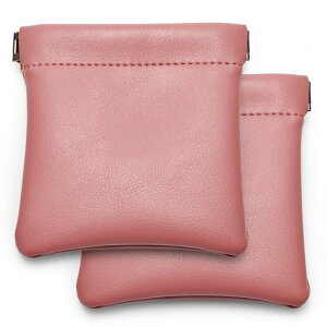 OirlvWG[|[`ANZT[|[`2PUU[P[XgїpwփsAXANZT[ȂǂɎ[KiɑΉD05308(sN)