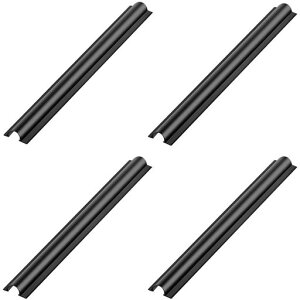 ԗpzJo[P[uJo[zBR[hBJo[ze[vP[u[X[uԓ_炩Jbg\_炩ԓOp180mm4{ZbgubN