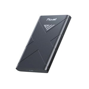 FikwotFP80SSDOt1TByType-C]zyőǍ2000MB/sz^|[^ussdPS4/PS5mFiPhone15/16ΉA~➑̊OtssdhHhoϏՌ5Nۏ