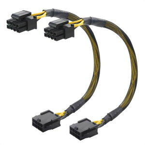 CableMatters2{8sEPSCPUP[uAIX烁XA25.4cmA8sCPUdP[u/ATXCPU8sP[u