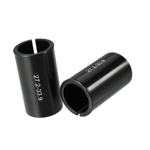 BULLSPANNV[g|Xg]ԃ`[uA_v^[27.2mm33.9mmTCYϊpTh|XgA~2