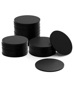 YUGUOCHENGNFC^O(ubN50)NTAG215RC^J[h~`a25mmNFCRC504oCgAmiiboΉpV[gJbgAvΉ