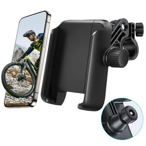 ]ԗpgѓdbz_[yQȂAϏՌA~߁zЎŎtAOȒPȃ|[^uoCNpgѓdbz_[360°]łA]/I[goC/XN[^[/c