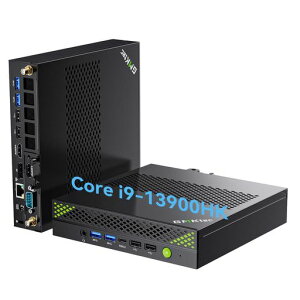 GMKtecNucBoxK10~jPCu64GBDDR51TBSSDv\IntelCorei9-13900HK(14RA20Xbh/ő5.4GHz)^fXNgbvp\R48K|