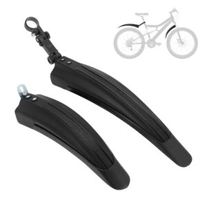 BULLSPANN]ԃtF_[}EeoCN20~26C`Ή\Dmtbǂ悯OZbg