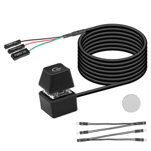 SinLoonfXNgbvEXCb`fXNgbvERs[^[̓dXCb`O[gX^[gPC}U[{[hdXCb`{^P[uLEDt()