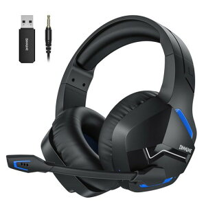 BINNUNECXQ[~OwbhZbg}CNt120ԘAgp\y2.4GhO/Bluetooth5.3/3.5mm3WAYڑz2.4GHzxCXwbhZbgmCYLZO}CNt~[c