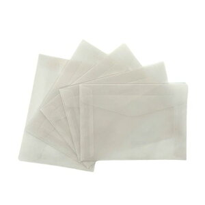 g[VOy[p[y100zhTCY70x110mmNVRg[VOKNIJ[hVbvJ[hhXPgptBg[VOy[p[J}X\