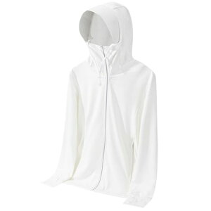 [JOMLUN]bVK[hYUVJbgp[J[UPF50+Ă΍EFAt[htڐG⊴Ēz莇O΍