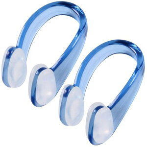 jphm[YNbvjpm[YNbvv[ANZT[lpqpSҗpVRیyʍėp\[{bNXt2u[[sAi]