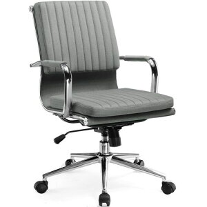 COMHOMAfXN`FA֎qItBX`FAe[NȂI|tuė~gI|Jo[tv90°~130°bLOpxuʂ̒e͐AԍĂ݂񕜁c