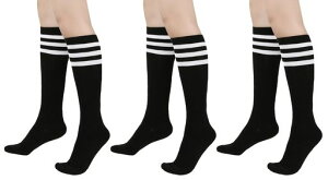 [Ciyar]nC\bNX̎qXN[\bNXj̎qCLbYCwXj[J[ʊwTbJ[\bNXLbYC\bNX3stripe-S