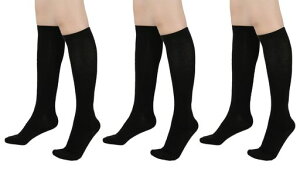 [Ciyar]nC\bNX̎qXN[\bNXj̎qCLbYCwXj[J[ʊwTbJ[\bNXLbYC\bNX3Black-S