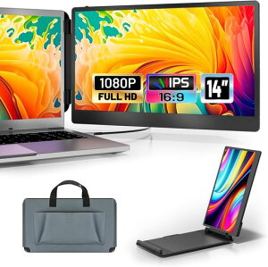 14C`m[gp\Rpj^[_uʃfAfBXvC120%sRGB78%NTSCLFFHD1080PIPStplm[gp\RfBXvC|[^uj^[yʗsJotUSB-C/HDMI|c