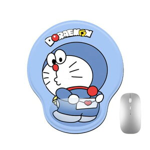 }EXpbhXgXǧ^h}EXpbhᔽXgXlԍHwNbV~ߐ􂢑ϋvǂJyQ[dpItBX/z[p(u[)