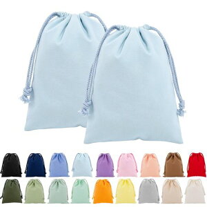 FINGOOOВ2Zbg[ܖnzMtgobOLoX킢bsOswZp̑܃CNϕi(24.5*32CM)