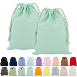 FINGOOOВ2Zbg[ܖnzMtgobOLoX킢bsOswZp̑܃CNϕi(r`24.5*32CM)