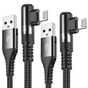 iphone[dP[uLy2M+2M/2{ZbgzMFiF2.4A}[diphone[dP[uϋviPhone14/Plus/pro/ProMax131211ProMaxXSMaxXR876