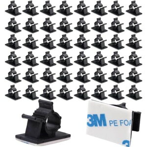 P[uNbv504Ki߉\P[uz_[R[hNbvR[htbNP[u[R[hǗŒx[XSV[gtP[uŒ()