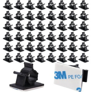 P[uNbv504Ki߉\P[uz_[R[hNbvR[htbNP[u[R[hǗŒx[XSV[gtP[uŒ()