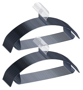 gofuchnK[ׂȂh~ՂȂ20{gubN[nK[ߗފ藎h~pXWPbgpcnK[