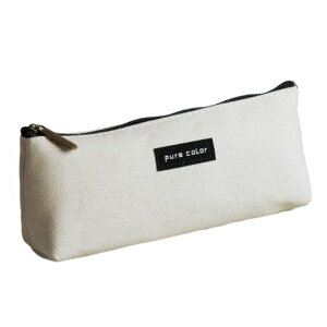 PhyxiulyP[XeʃVv؍σ|[`MꒆwZwj̎q̎q[(x[W)