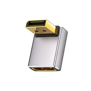 DuttekDisplayport1.4A_v^L^8KDP1.4ϊA_v^[AL^DisplayportIX烁XA_v^[AfBXvC|[gA_v^8K@60HzA3DAARC