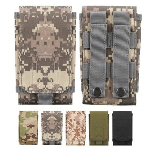 JisoncaseX}z|[`Y^тɕ֗X}zEGXg|[`gу|[`xgJrit6.1C`ȉ̑S@ΉX}[gtH|[`iPhone16/15/14/13/12/11/xrGooglePixel