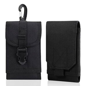 Jisoncase�X�}�z�|�[�`�����Y�����^�тɕ֗��X�}�z�E�G�X�g�|�[�`�g�у|�[�`�x���g�J���r�i�t��6.1�C���`�ȉ��̑S�@��Ή��X�}�[�g�t�H���|�[�`iPhone16/15/14/13/12/11/xrGooglePixel