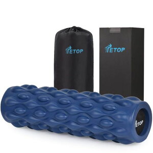 yҌ45CMz5NۏTETOPtH[[[ؖ[X[[Xgb`[[ȂׂߌyK|[GNTTCYg[jO800g45*12.5CM500KGω׏du[