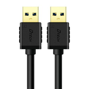 DTECHUSB3.0P[u0.25m^CvA-^CvAIX-IXbLRlN^ڃubN
