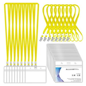 IDJ[hz_[|lbNXgbvDl[z_[Dz_[X^btЈؖhpXW\tgh^50ZbgF