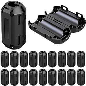 fogmanmCYtB^[pb`RAtFCgRAmCY΍I[fBI20Zbg(3.5mm)