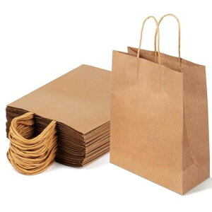 ܎񂰑܌MtgobOnhobObsO25Zbgvőϋvėp\NtgobOMtgv[gDIYp[eB[aNX}XpMtgc