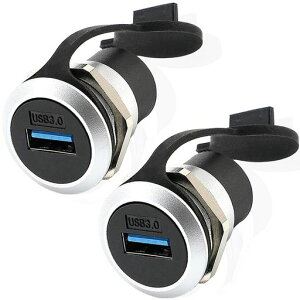 XiatiaosannUSB3.0pl}EgJvAI[fBIArfIAlbg[J[phJo[tUSB-pXX[RlN^(2pbN)