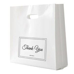 Belinlen100310*380mmeʎ񂰑܁Ajɂrj[10cm}`L̏bsOobOAVbvƃMtgɎgpœK()