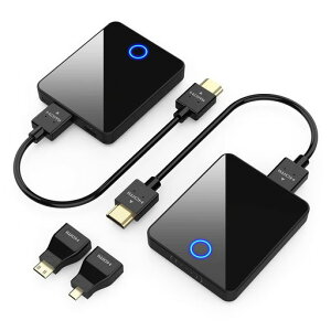 y{ZKF؎擾zCXHDMIM@ƎM@ABINKENy4K/5GHZ/30M]zHDMIGNXeVAm[gp\RAz[VA^[AcAQ[ȂǂHDTVvWFN^[ HDMI