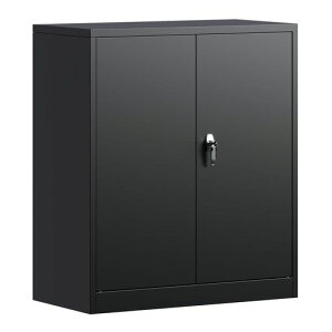 GangMeiX`[ɌtɃItBXLrlbgX`[Lrlbg5iJtI{It914*s457*1828mmgݗĕKvubN