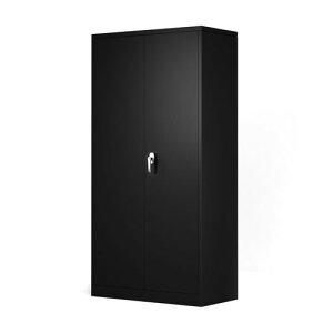 GangMeiX`[ɌtɃItBXLrlbgX`[Lrlbg5iJtI{It914*s457*1828mmgݗĕKvubN